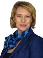 Tatiana Koutko